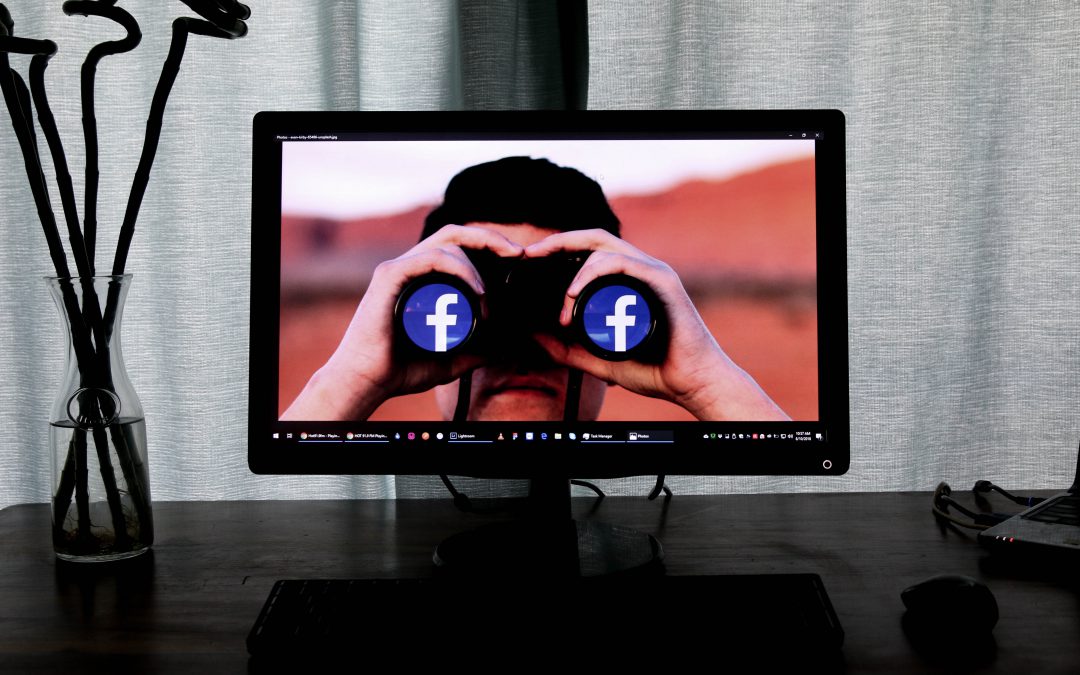 RE: Facebook, czyli aktualizowany wpis o fejsbukowych modernizacjach