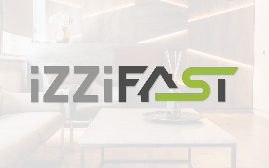 iZZiFAST