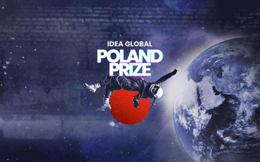 Poland Prize