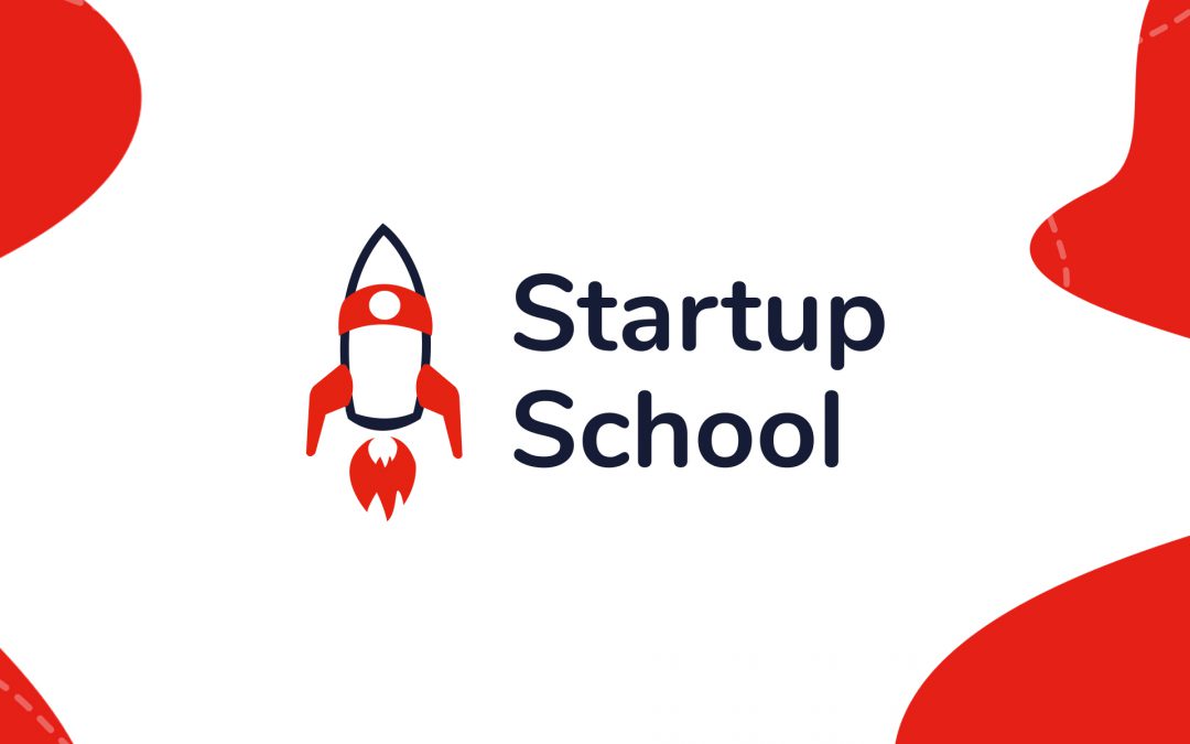 Startup School