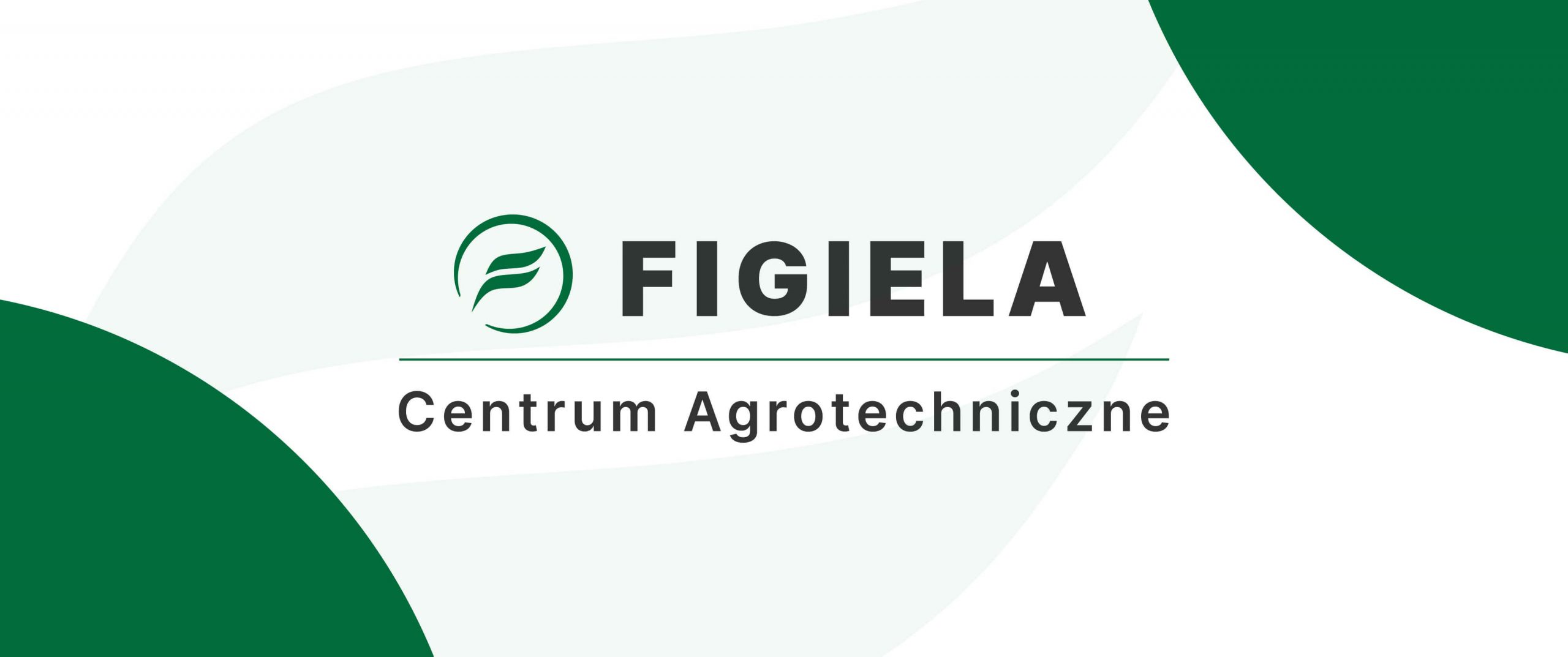 Figiela Centrum Agrotechniczne portfolio Figiela Centrum Agrotechniczne portfolio