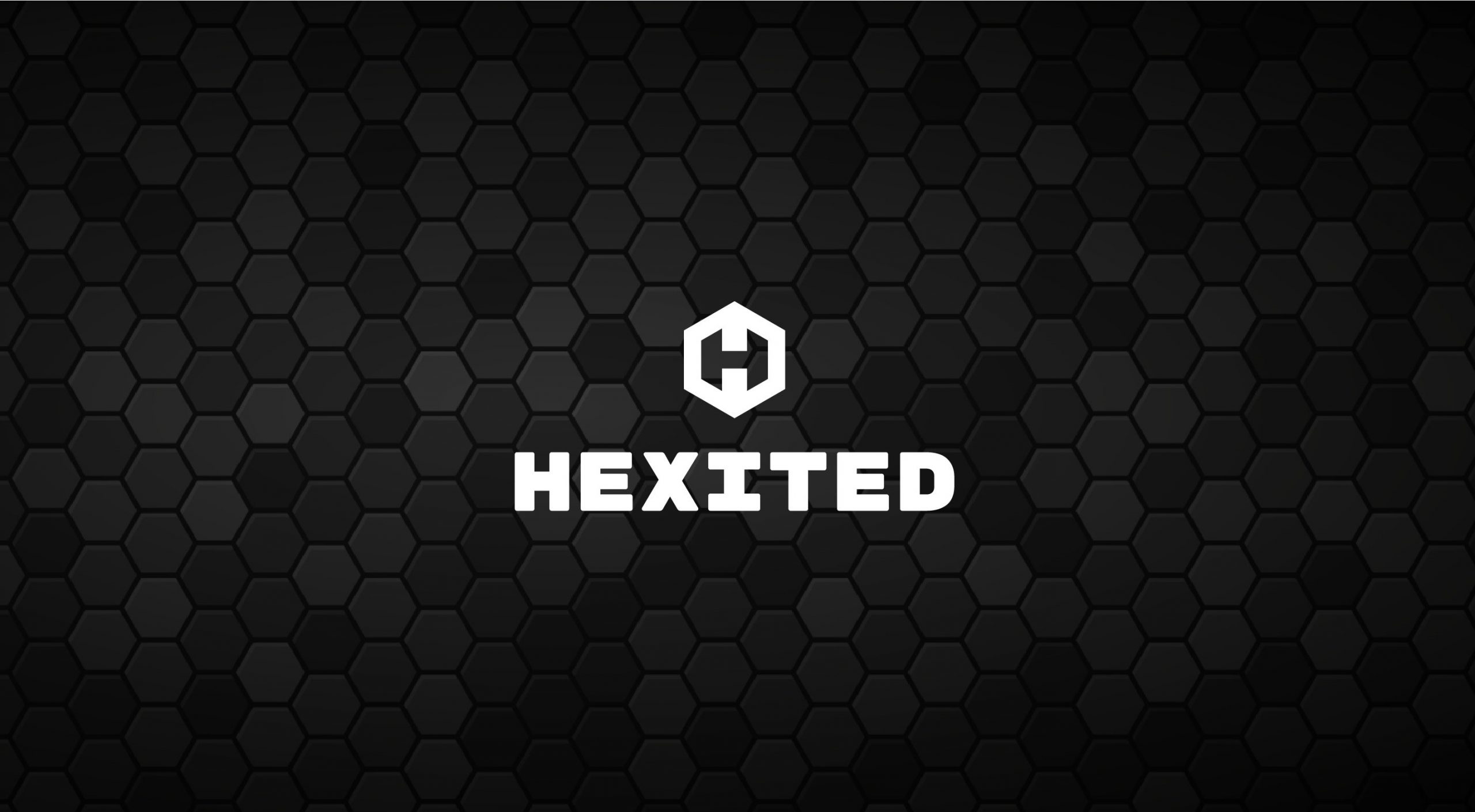 Hexited mobile