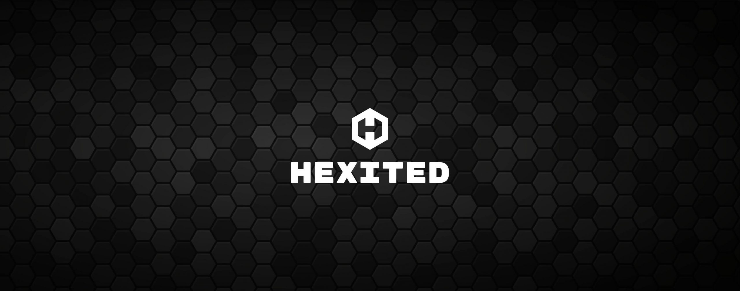 Hexited portfolio Hexited portfolio