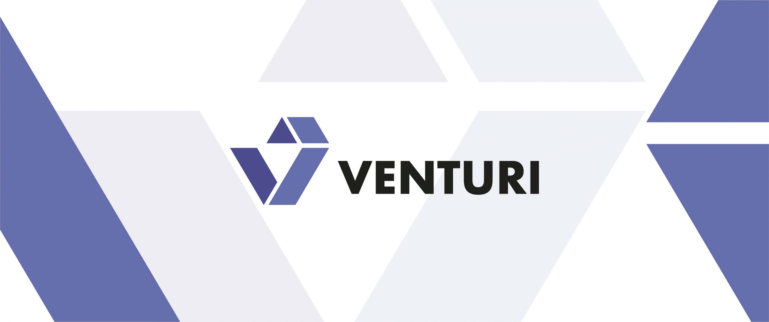 Venturi portfolio Venturi portfolio