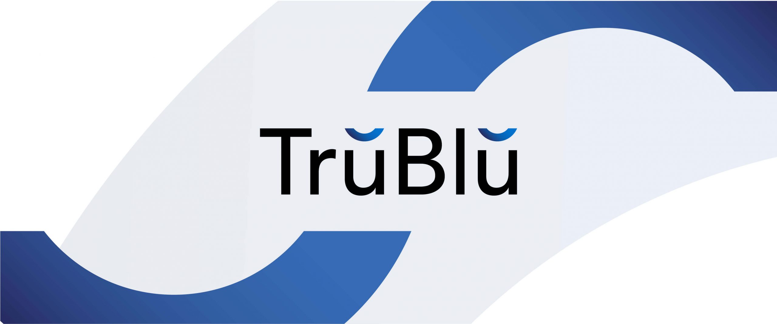 TruBlu portfolio