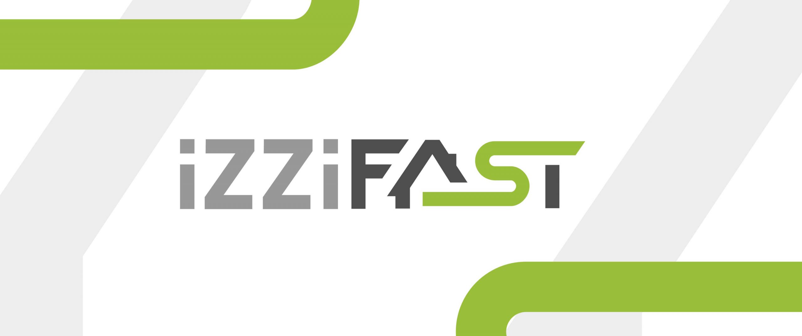 Izzifast portfolio