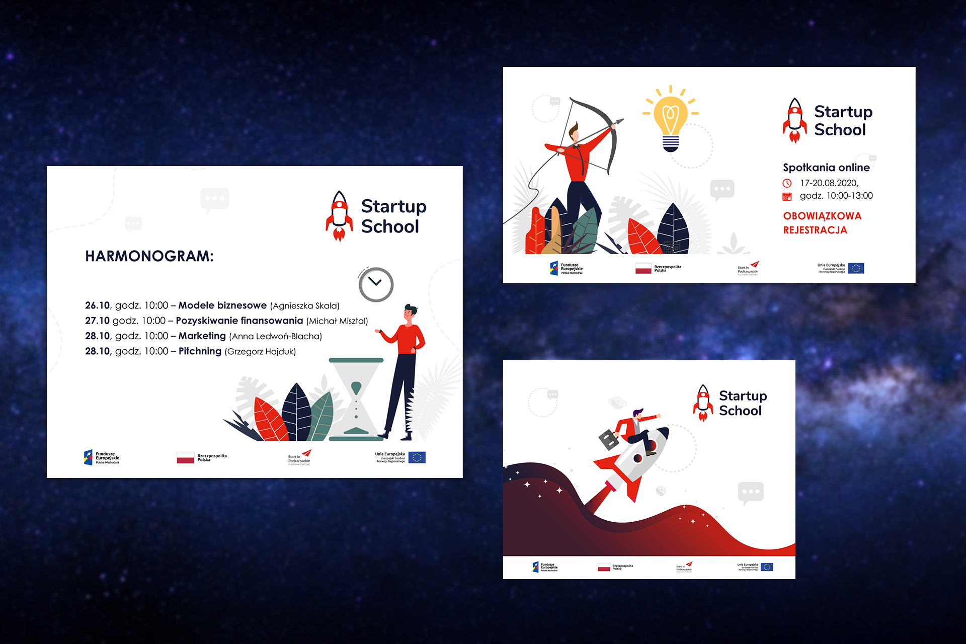 startupschool_behance_socialmedia_kafelek