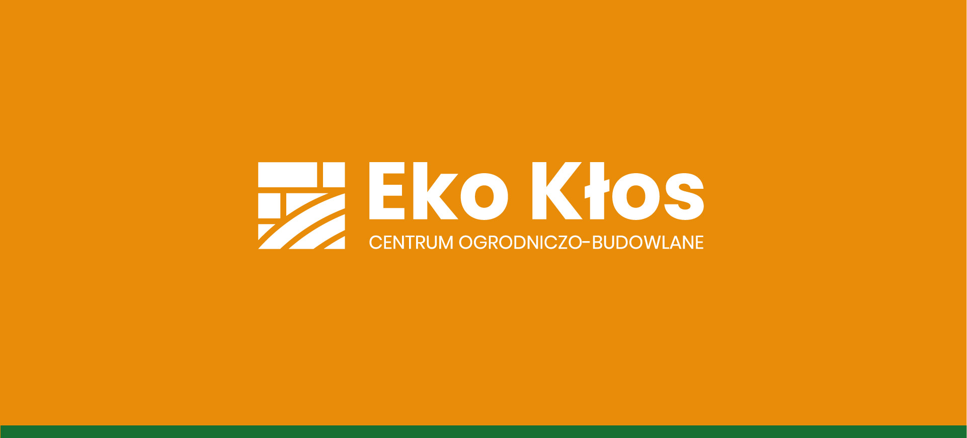 Eko Kłos portfolio Eko Kłos portfolio