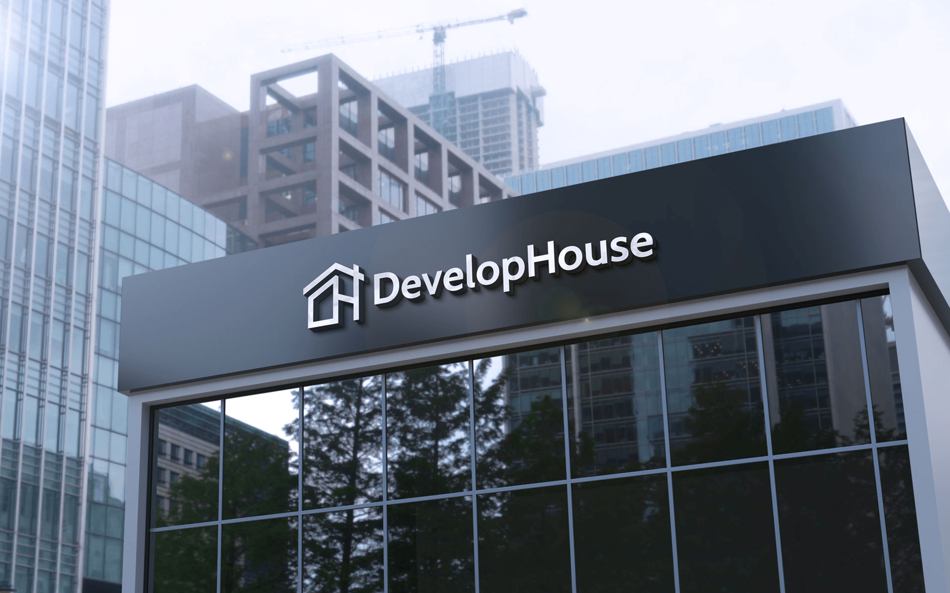 DevelopHouse mockup2 DevelopHouse mockup2