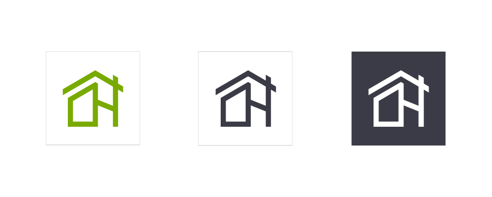 DevelopHouse sygnet DevelopHouse sygnet