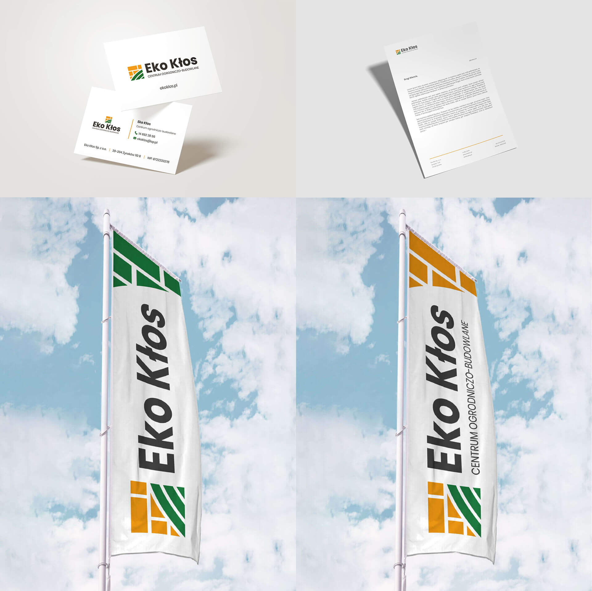 ekoklos portfolio akcydensy ekoklos portfolio akcydensy