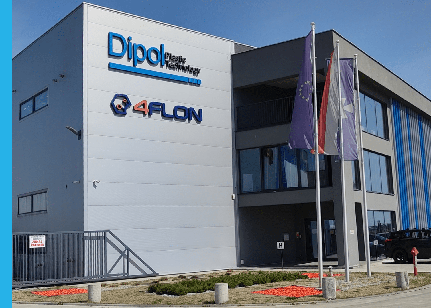 dipol_budynek-01