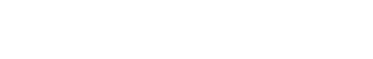 mediprintoc_logo_white