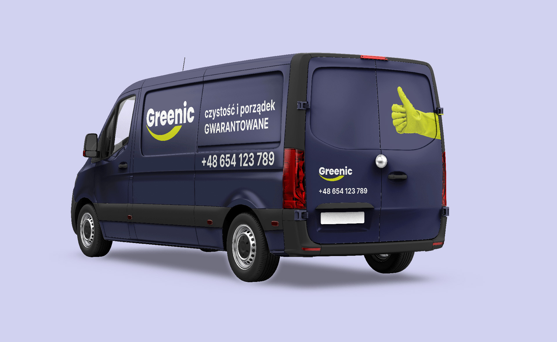 Mockup_of_a_van-min