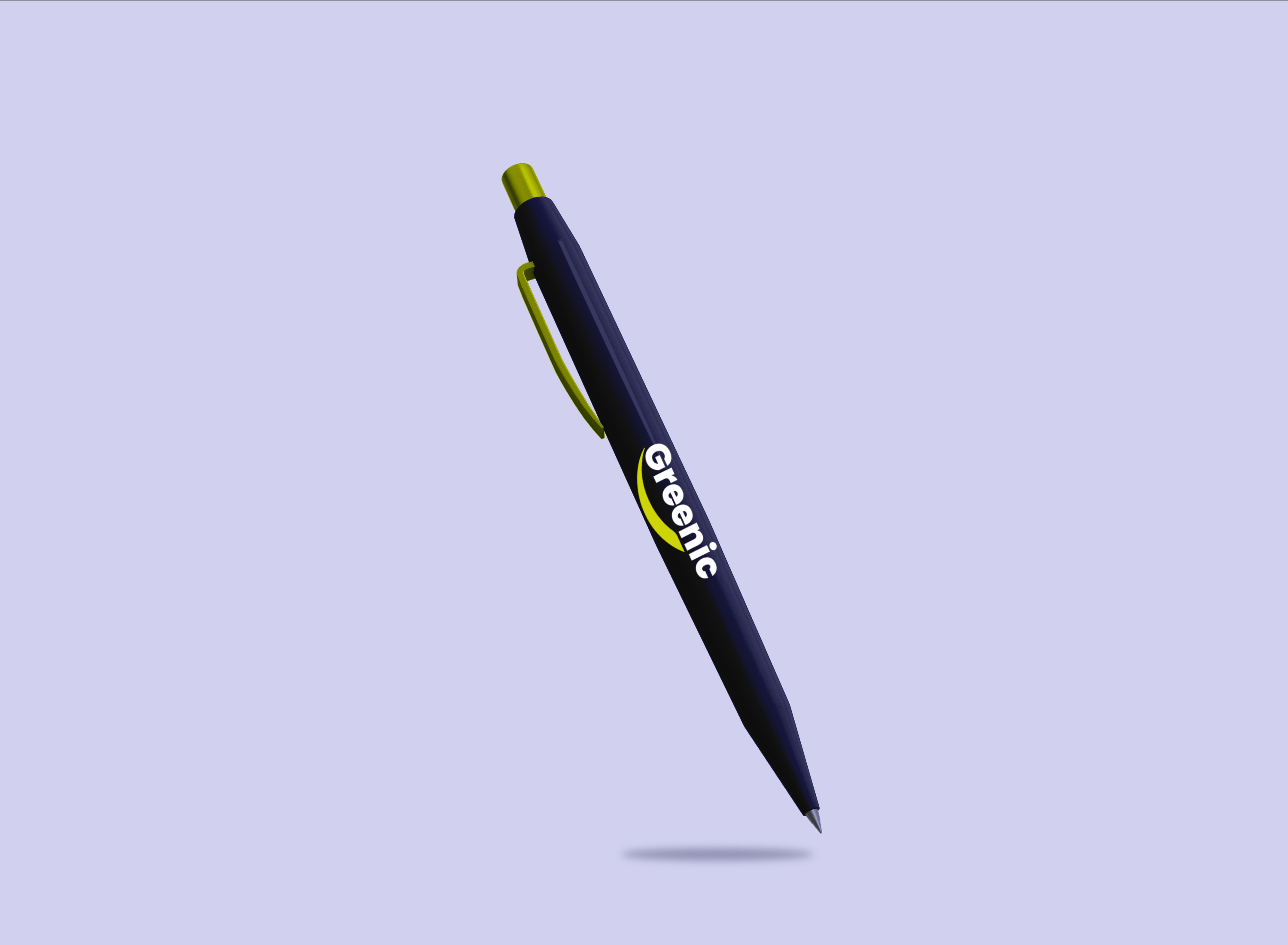dlugopis_mockup-min