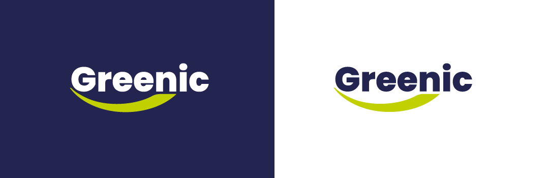 greenic_portfolio_logo