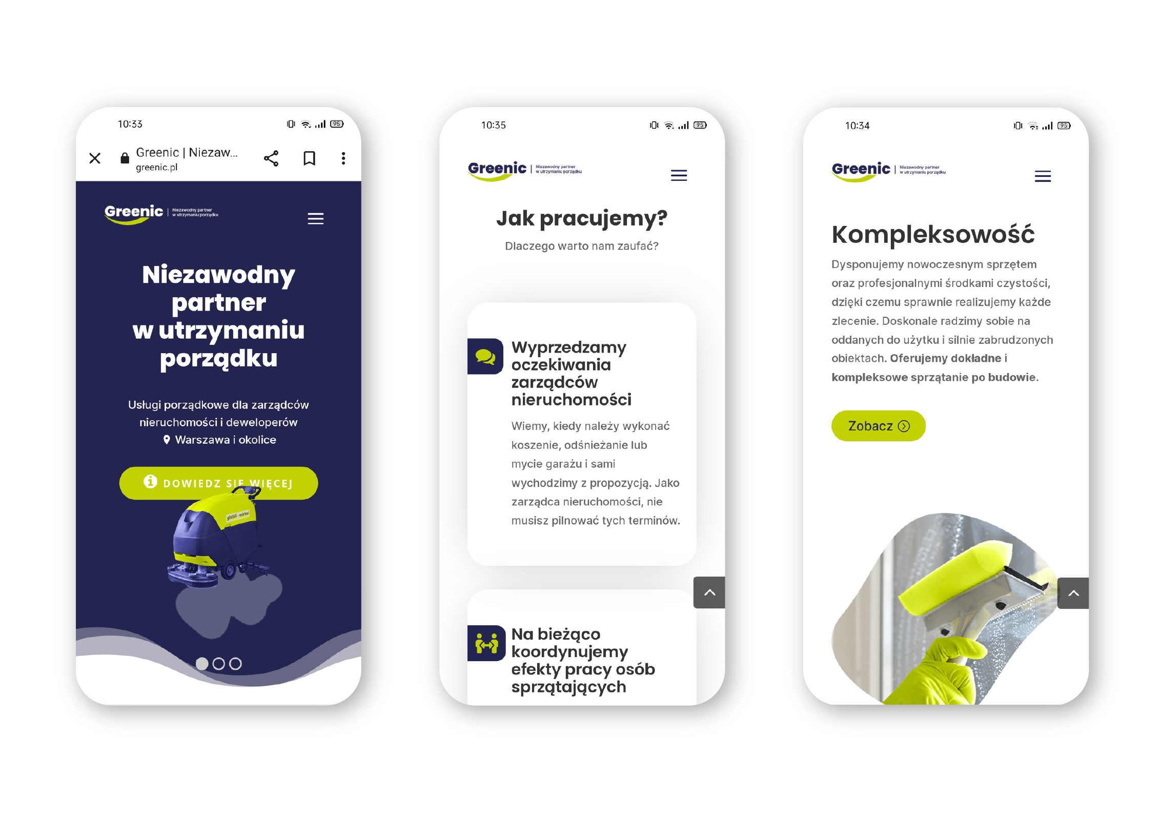 greenic_strona_mobile