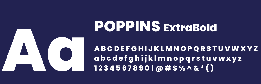 typografia-01-01