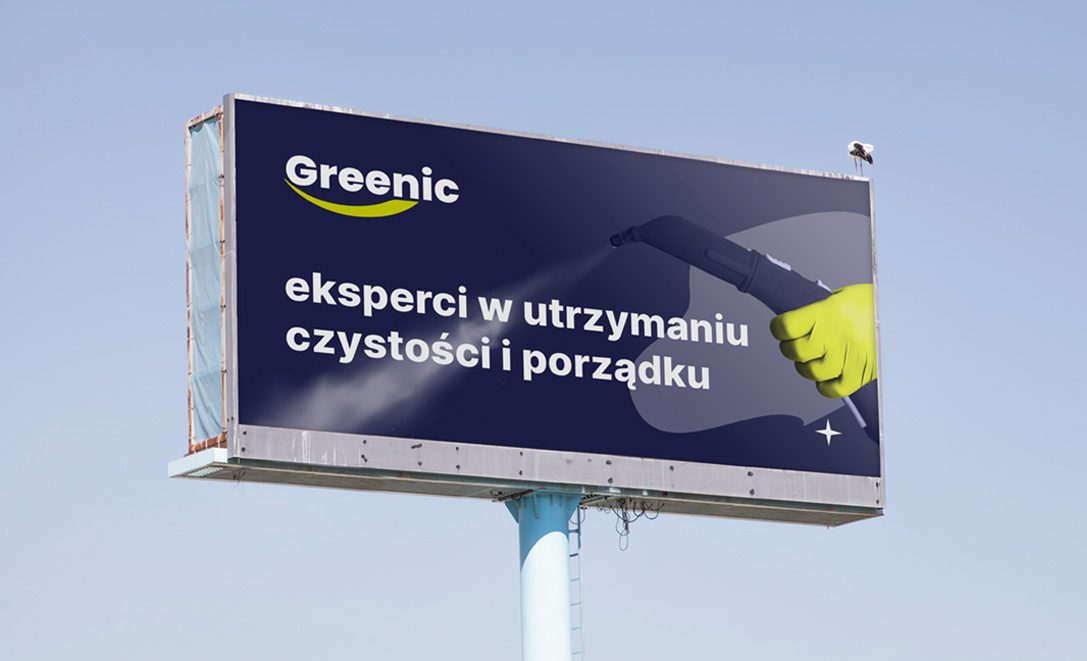 billboard_2