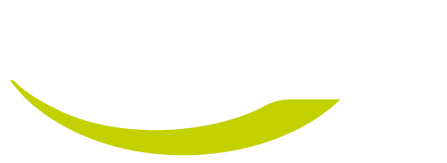 greenic_logo_white_rgb