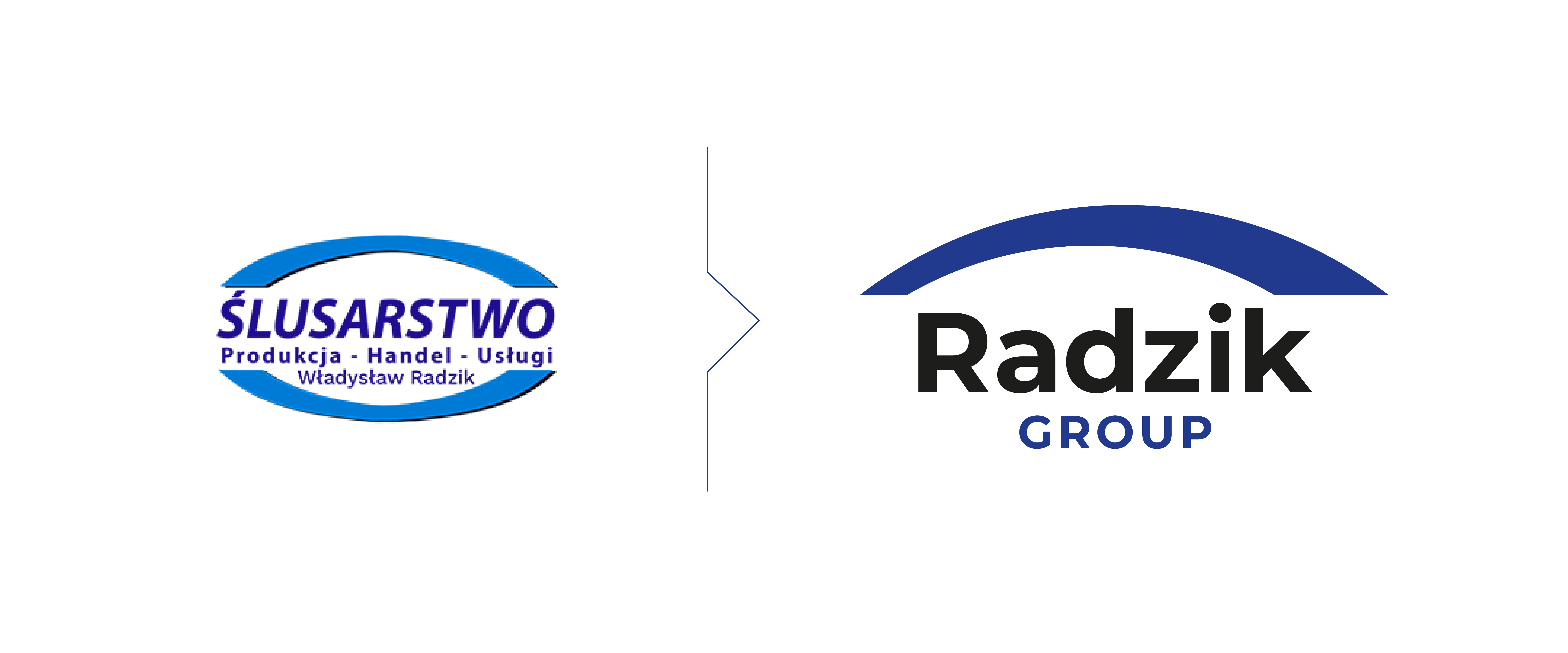 Radzik_portfolio_logo_l