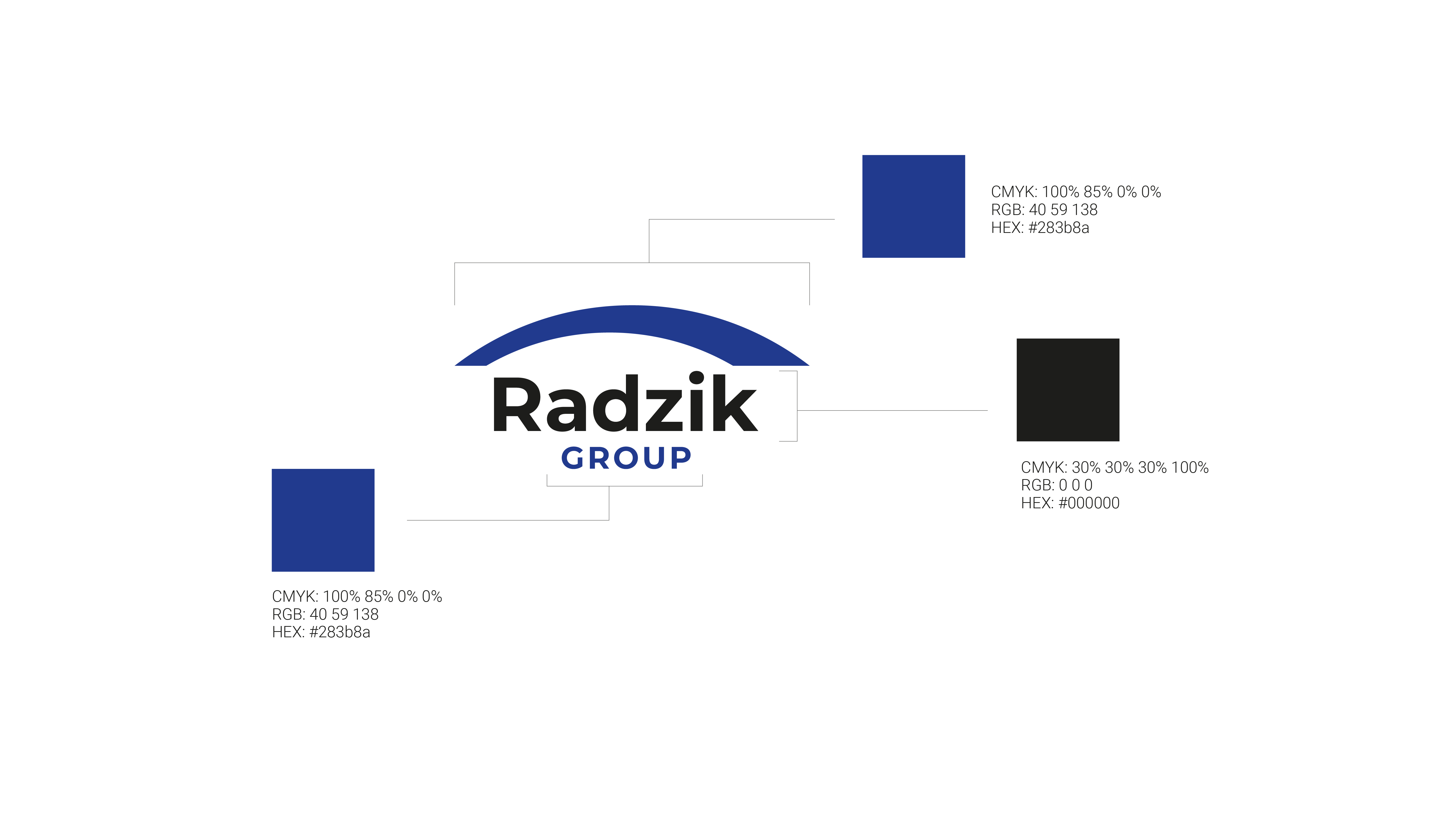 kolorystyka_radzik_group
