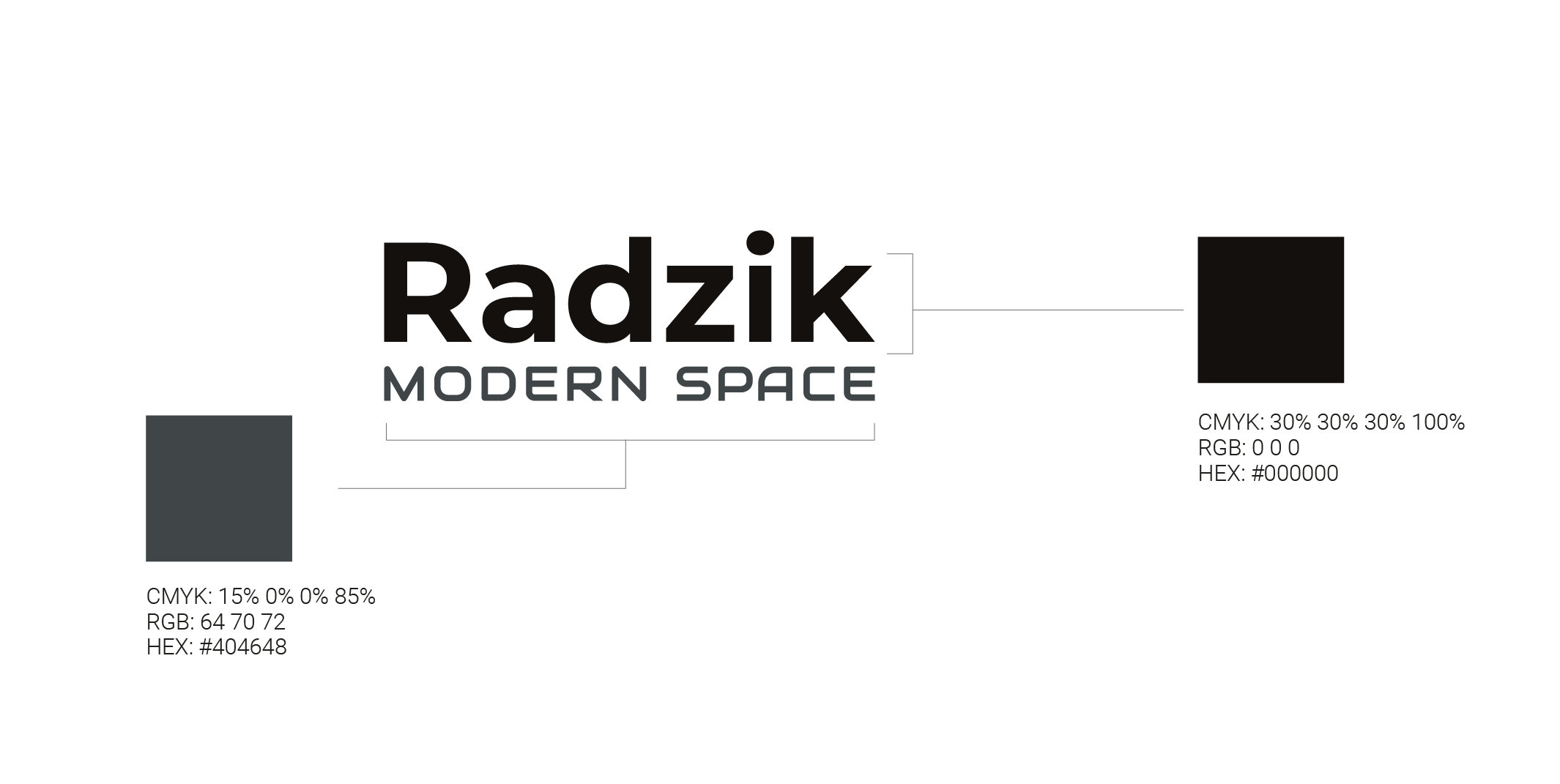 kolorystyka_radzik_modern_space