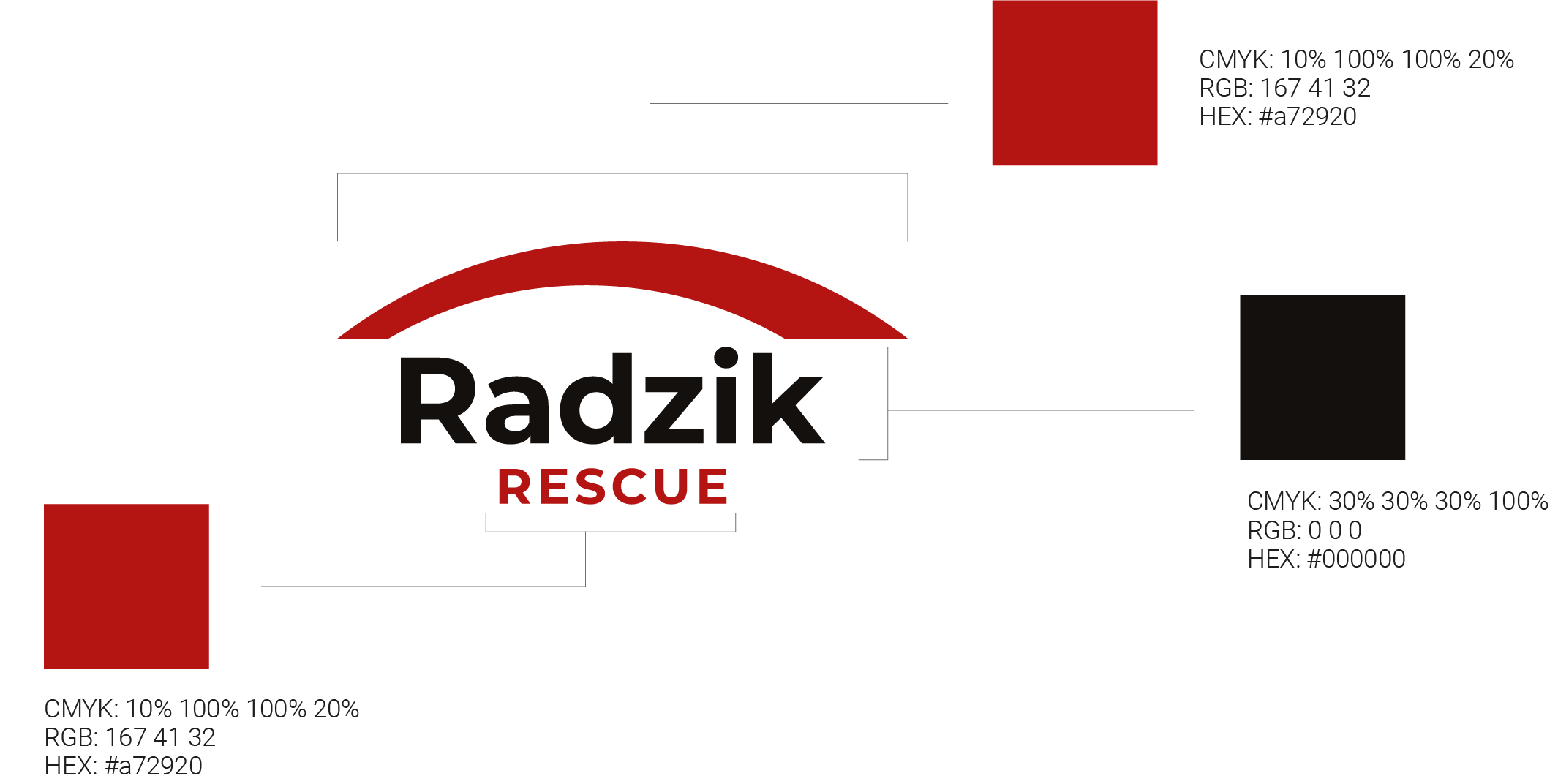 kolorystyka_radzik_rescue