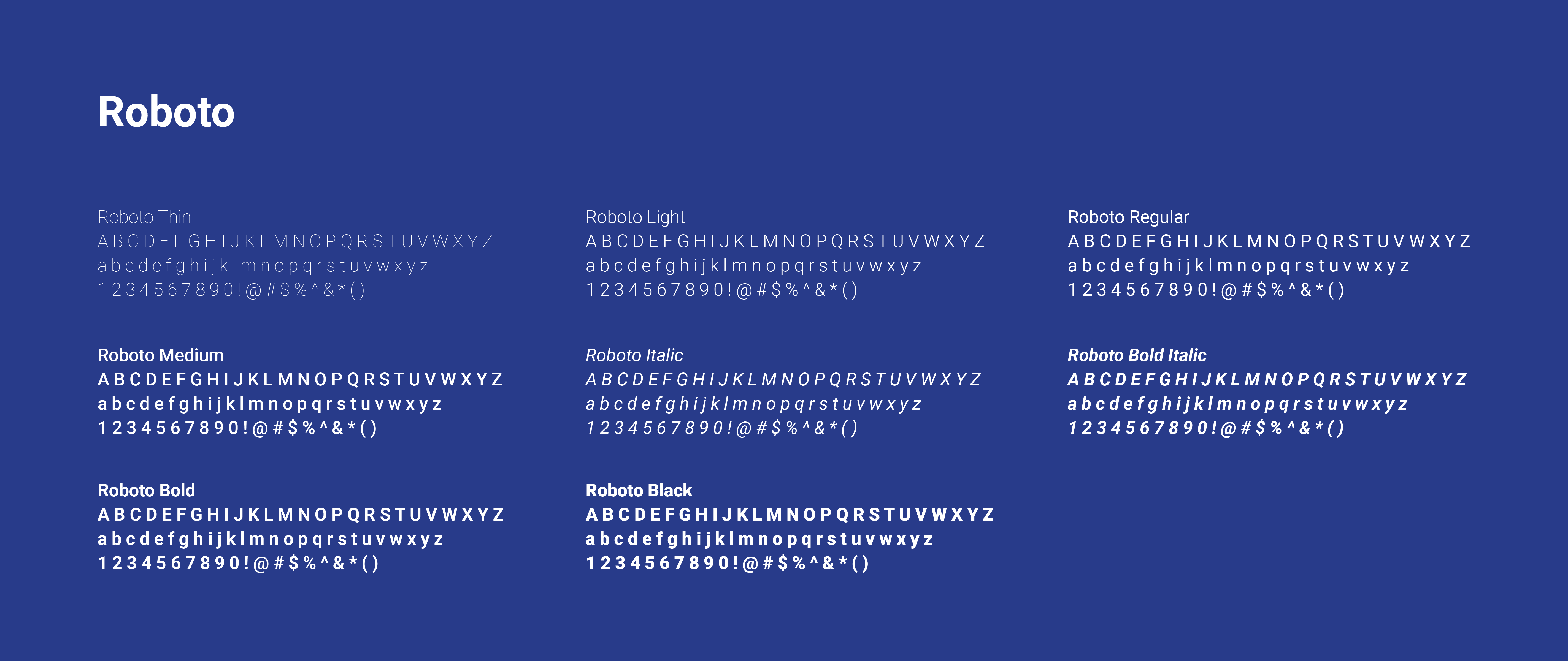 typografia_uzupelniajaca