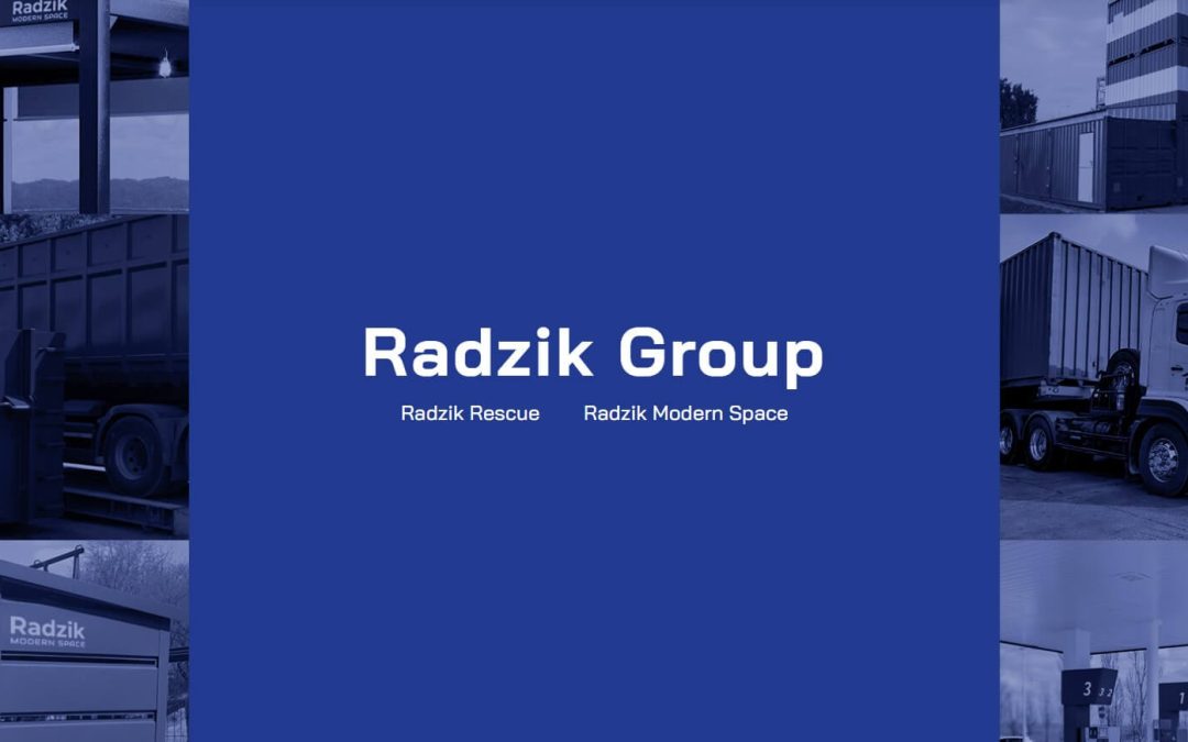 Radzik