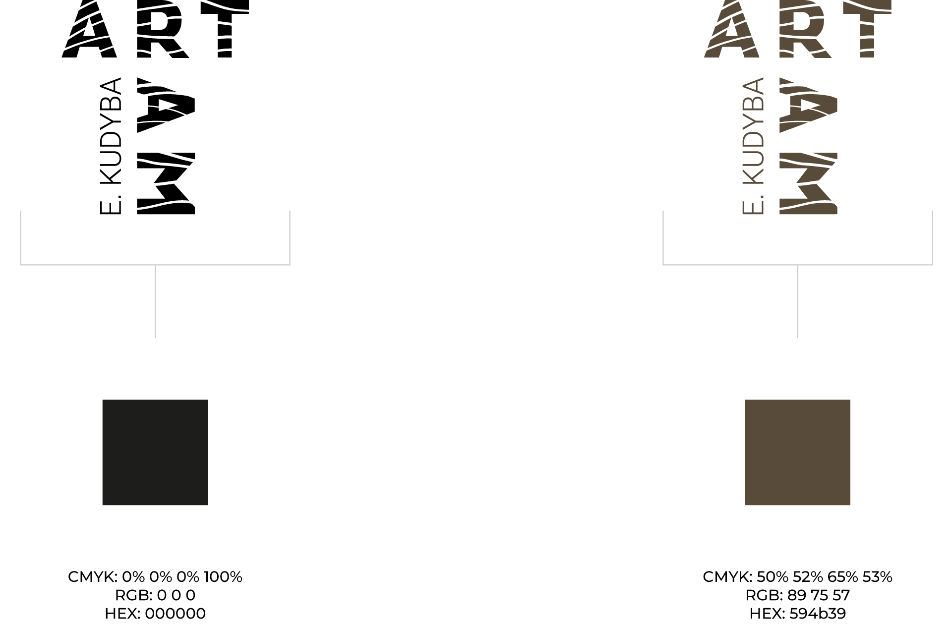 ARTRAM-portfolio_www_kolorystyka kolorystyka ART-RAM logo