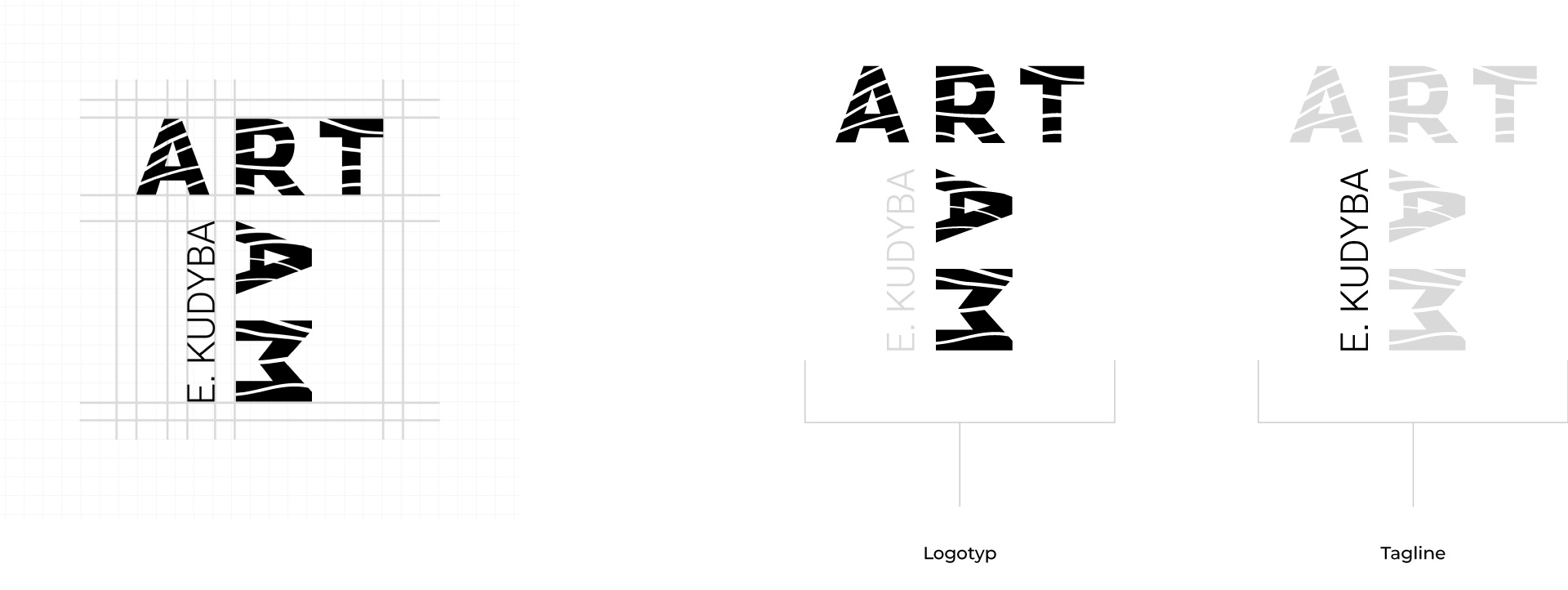 ARTRAM-portfolio_www_konstrukcja_znaku artram konstrukcja znaku