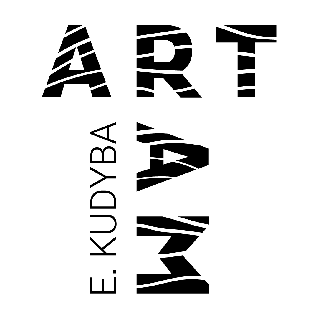 ARTRAM-portfolio_www_nowelogo ART-RAM lifting logo