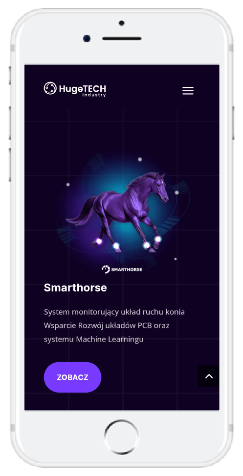 Hugetech_Industry_portfolio