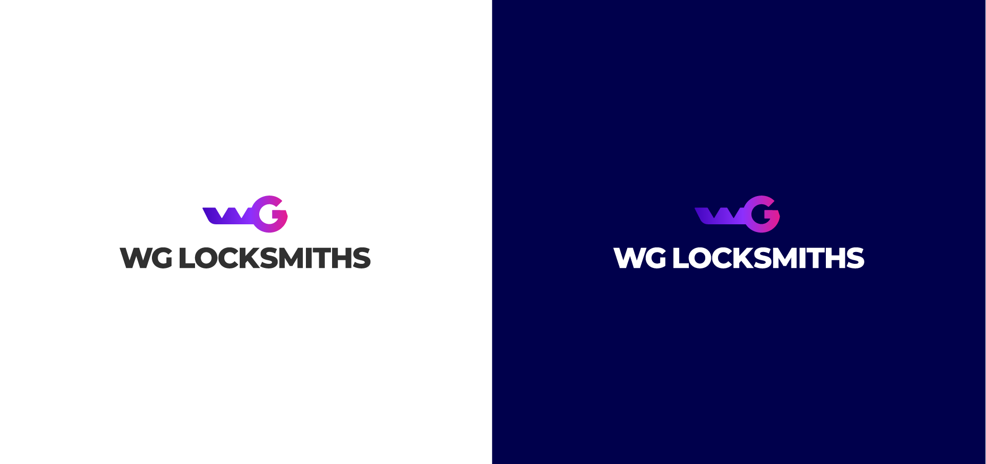 WG-logo_2_wersje