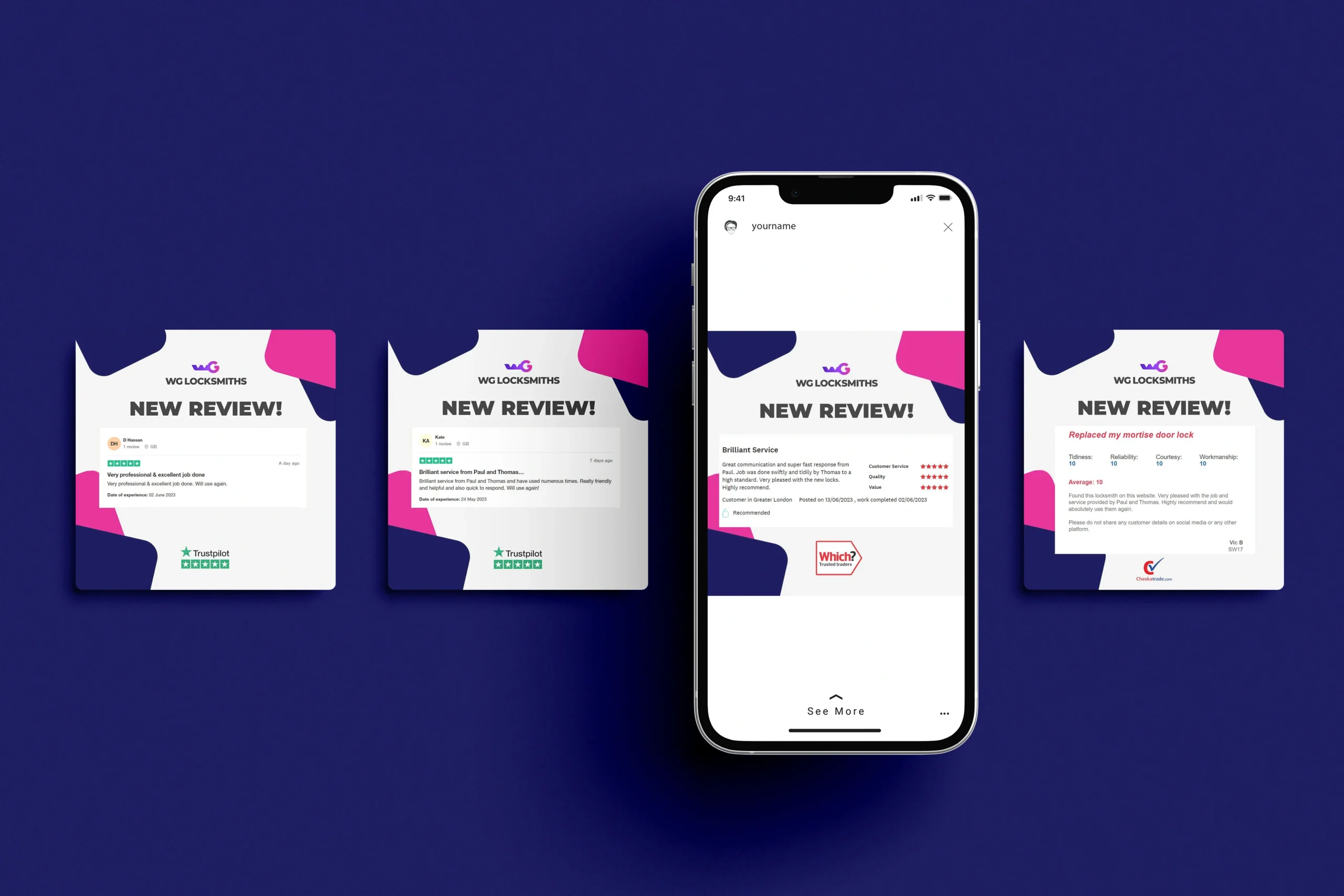 WG_reviews_mockup artram professional kolory logo