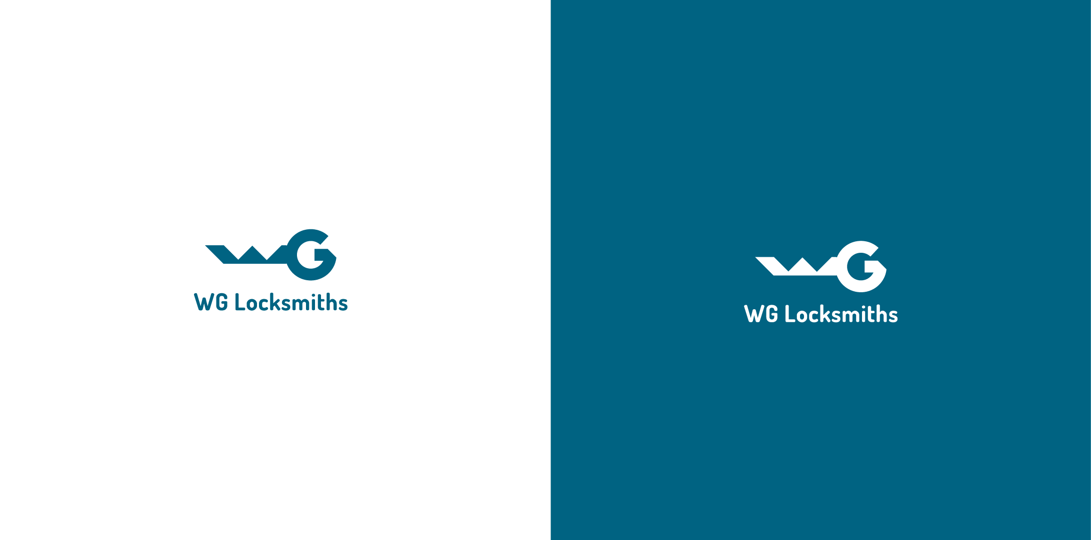 logo_old