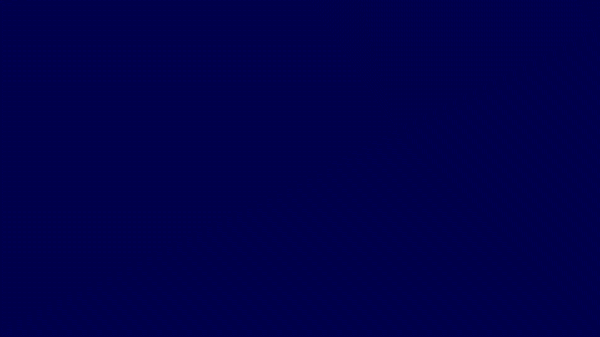 wg_logo_gif