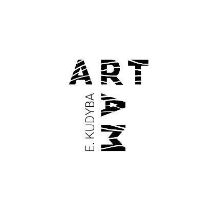 artram logo