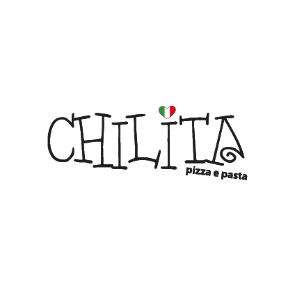 chilita logo