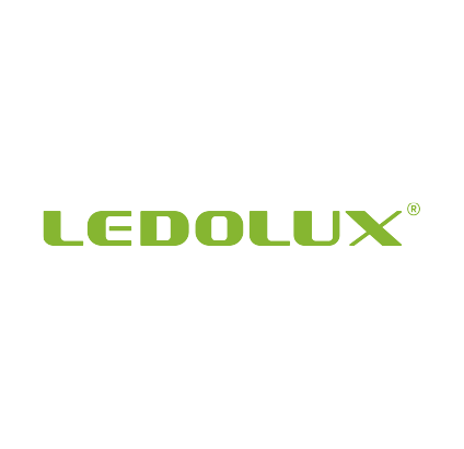 ledolux logo