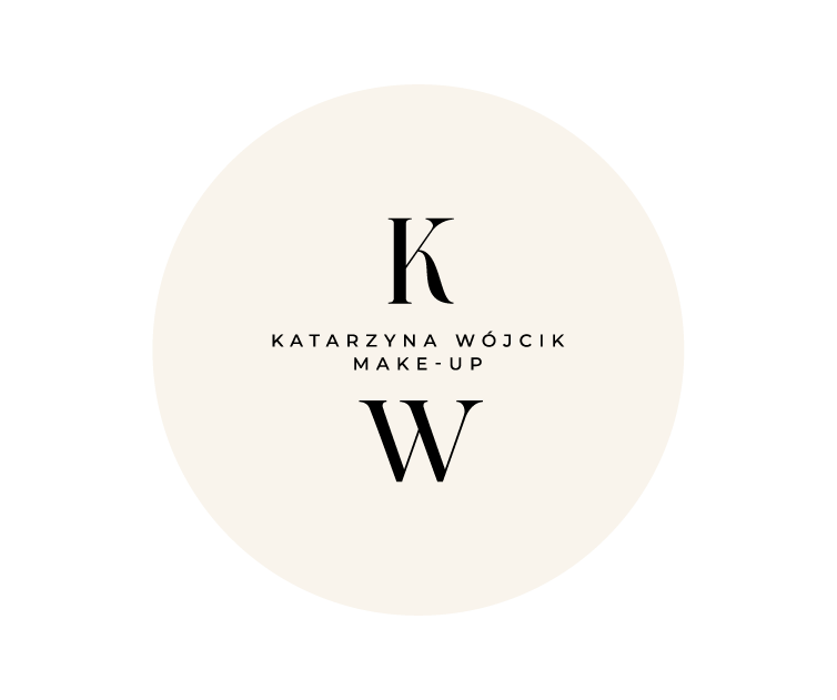 KW_logotype