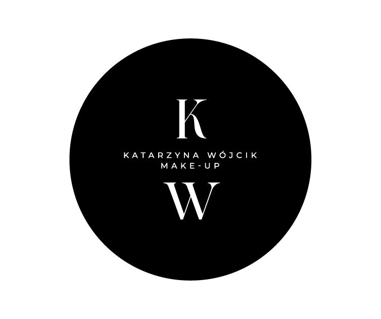 KW_logo