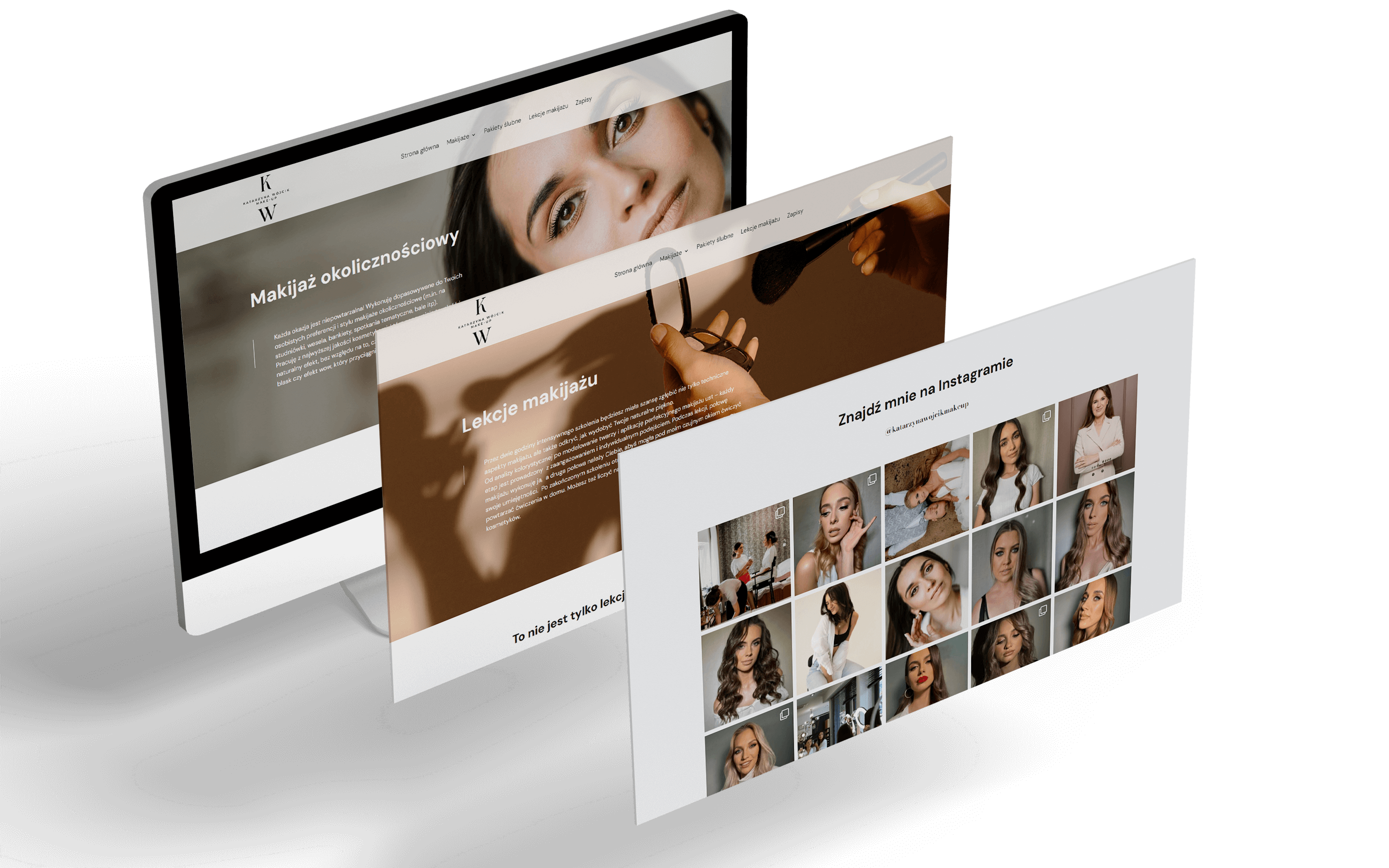 KW_makeup_strona_interenetowa