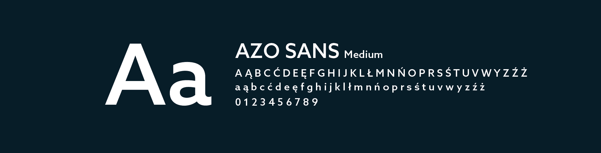 typografia_azo_sans
