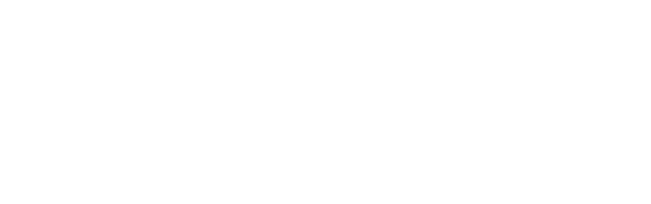 PP Mori