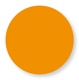kolorystyka_1