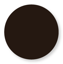 kolorystyka_2