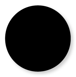 kolorystyka_3