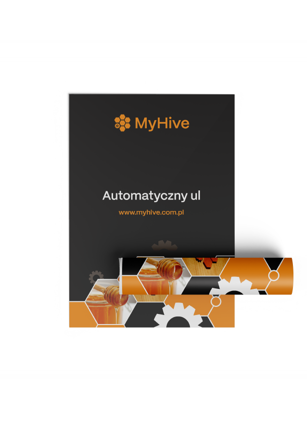 myhive_tabliczka
